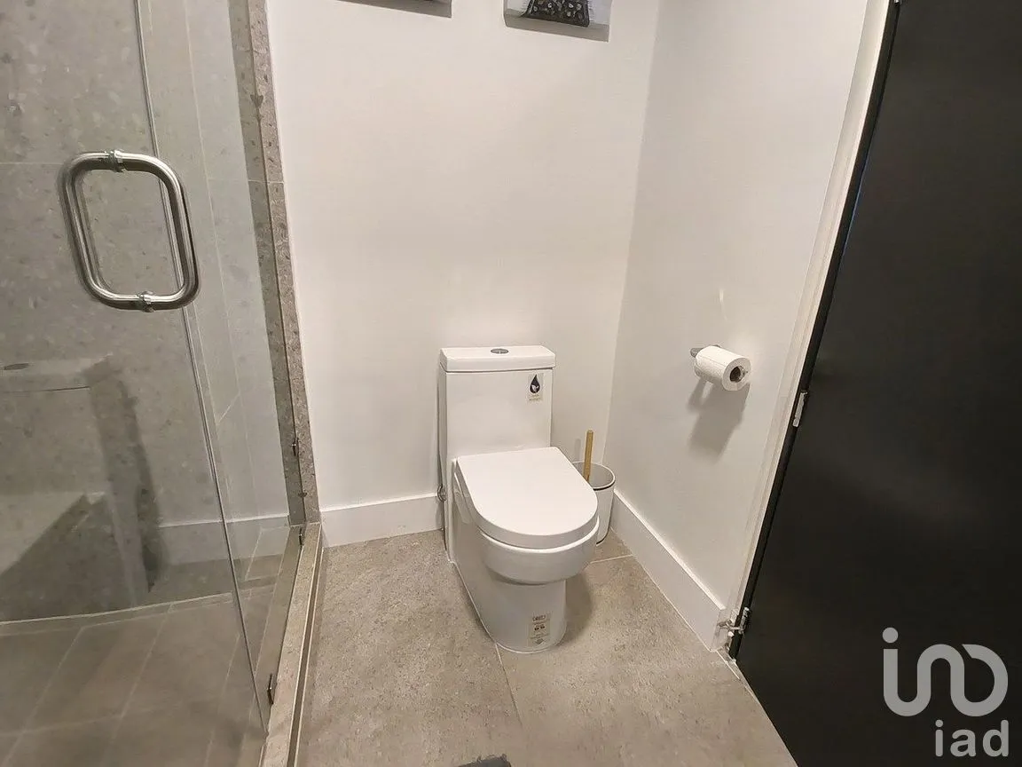 Departamento en Venta en Playas de Tijuana Sección Costa de Oro, Tijuana, Baja California | NEX-288576 | iad México | Foto 37 de 44