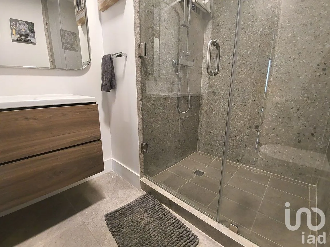 Departamento en Venta en Playas de Tijuana Sección Costa de Oro, Tijuana, Baja California | NEX-288576 | iad México | Foto 40 de 44