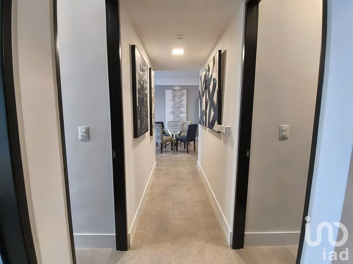 Departamento en Venta en Playas de Tijuana Sección Costa de Oro, Tijuana, Baja California | NEX-288576 | iad México | Foto 41 de 44