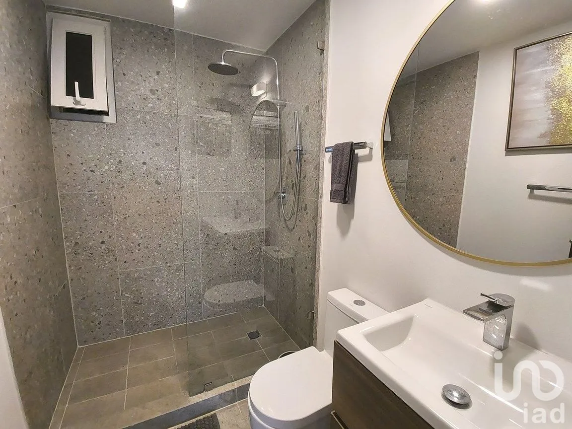 Departamento en Venta en Playas de Tijuana Sección Costa de Oro, Tijuana, Baja California | NEX-288576 | iad México | Foto 42 de 44