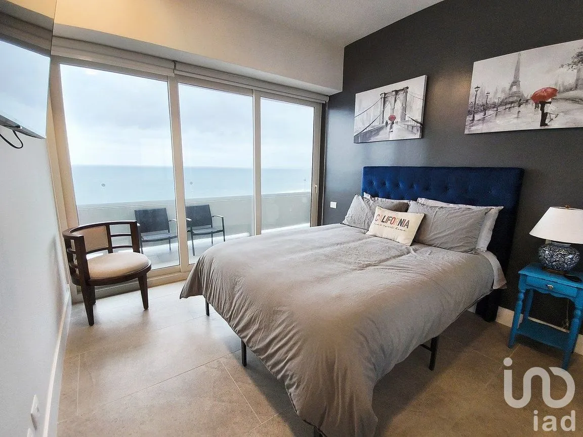 Departamento en Venta en Playas de Tijuana Sección Costa de Oro, Tijuana, Baja California | NEX-288576 | iad México | Foto 6 de 44