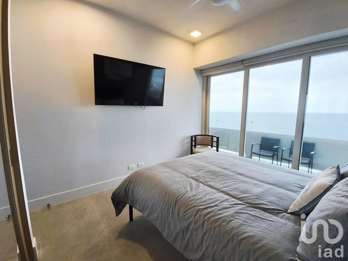Departamento en Venta en Playas de Tijuana Sección Costa de Oro, Tijuana, Baja California | NEX-288576 | iad México | Foto 7 de 44