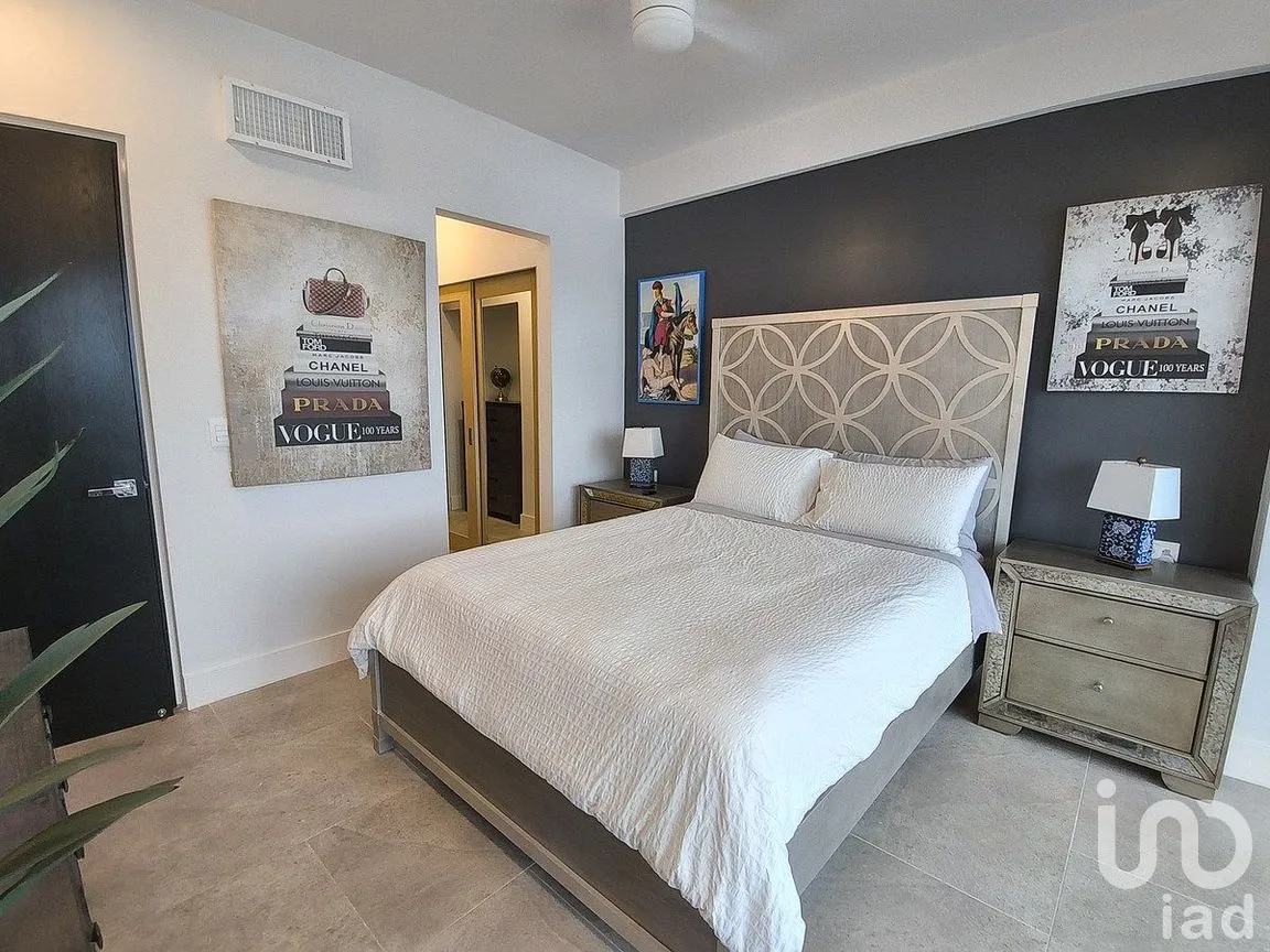 Departamento en Venta en Playas de Tijuana Sección Costa de Oro, Tijuana, Baja California | NEX-288576 | iad México | Foto 8 de 44
