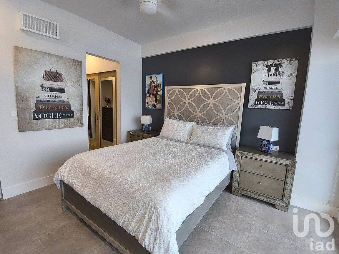 Departamento en Venta en Playas de Tijuana Sección Costa de Oro, Tijuana, Baja California | NEX-288576 | iad México | Foto 9 de 44