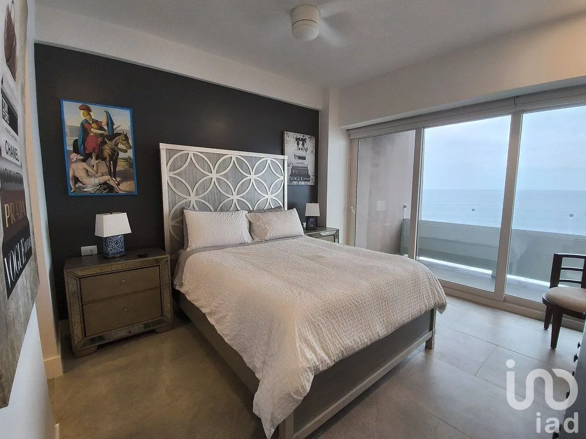 Departamento en Venta en Playas de Tijuana Sección Costa de Oro, Tijuana, Baja California | NEX-288576 | iad México | Foto 10 de 44