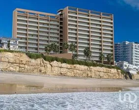 NEX-288576 - Departamento en Venta, con 3 recamaras, con 2 baños, con 151.65 m2 de construcción en Playas de Tijuana Sección Costa de Oro, CP 22506, Baja California.