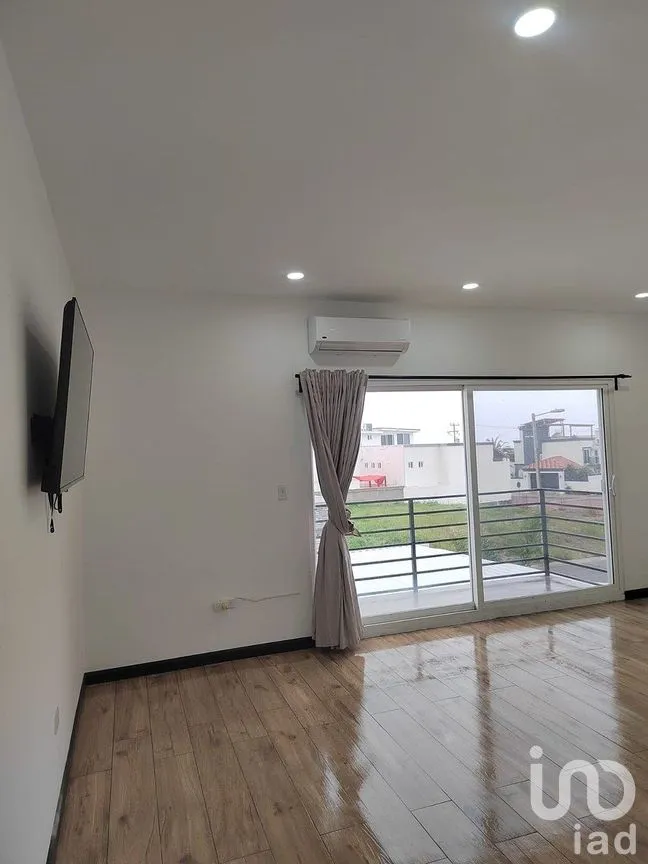 Casa en Renta en Playa Encantada, Playas de Rosarito, Baja California | NEX-288757 | iad México | Foto 11 de 32