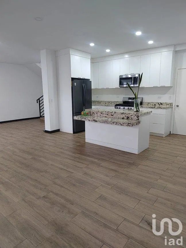 Casa en Renta en Playa Encantada, Playas de Rosarito, Baja California | NEX-288757 | iad México | Foto 12 de 32
