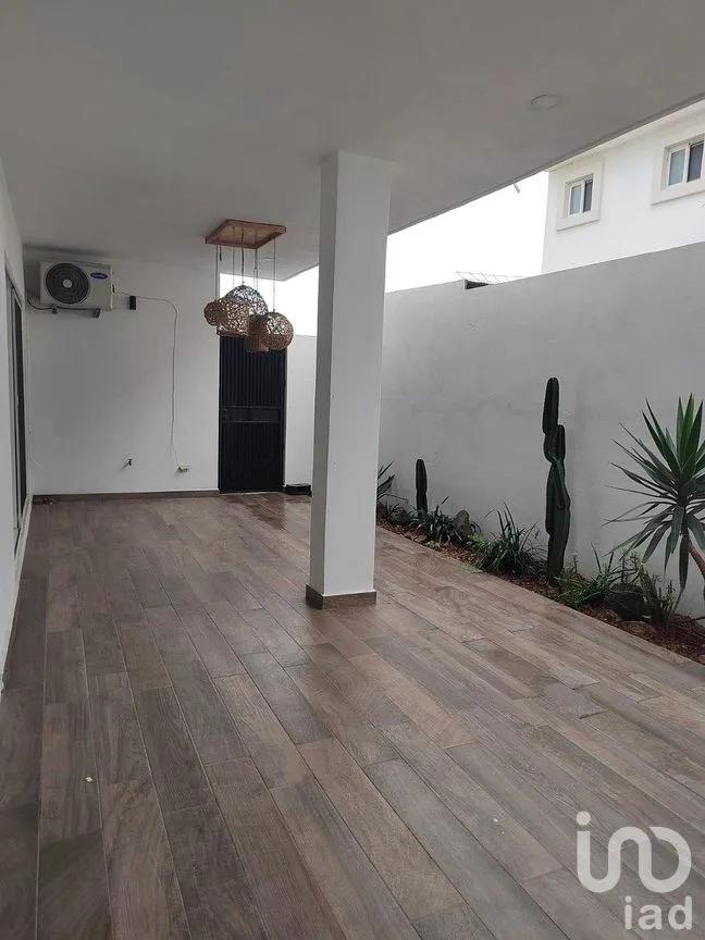 Casa en Renta en Playa Encantada, Playas de Rosarito, Baja California | NEX-288757 | iad México | Foto 13 de 32