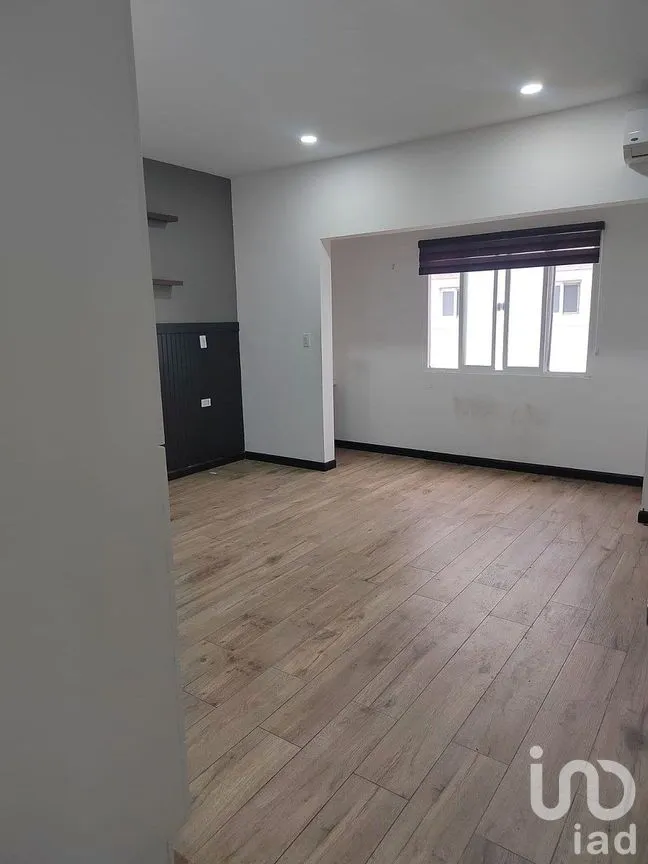 Casa en Renta en Playa Encantada, Playas de Rosarito, Baja California | NEX-288757 | iad México | Foto 14 de 32