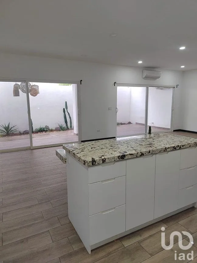 Casa en Renta en Playa Encantada, Playas de Rosarito, Baja California | NEX-288757 | iad México | Foto 16 de 32