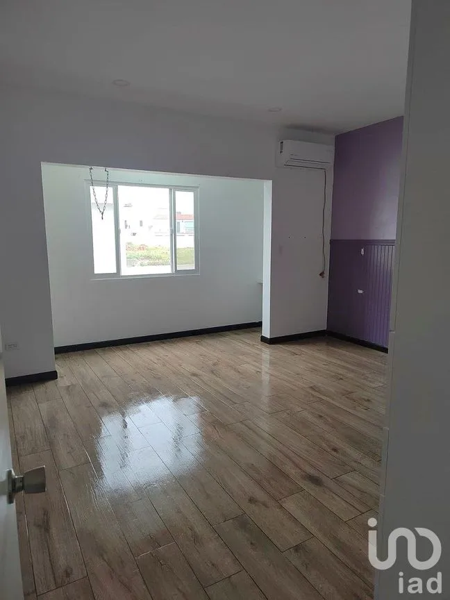 Casa en Renta en Playa Encantada, Playas de Rosarito, Baja California | NEX-288757 | iad México | Foto 5 de 32
