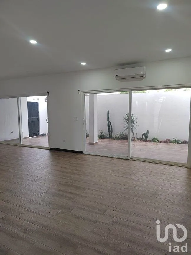 Casa en Renta en Playa Encantada, Playas de Rosarito, Baja California | NEX-288757 | iad México | Foto 9 de 32