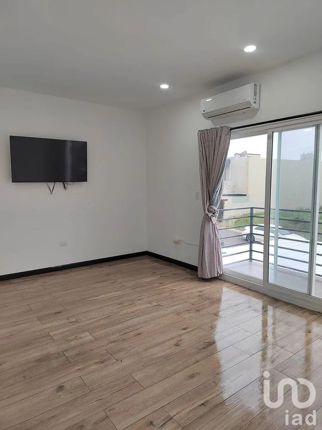 Casa en Renta en Playa Encantada, Playas de Rosarito, Baja California | NEX-288757 | iad México | Foto 10 de 32
