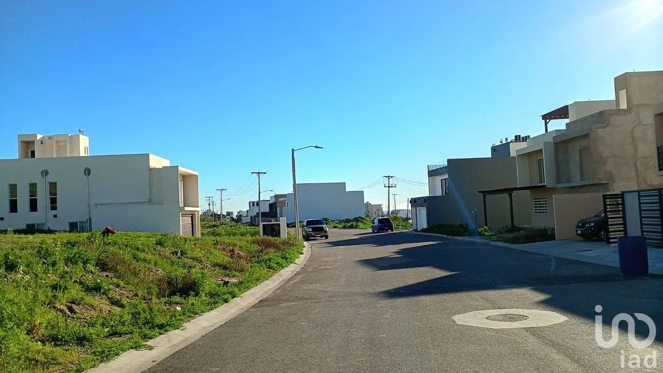 Terreno en Venta en Playa Encantada, Playas de Rosarito, Baja California | NEX-288758 | iad México | Foto 11 de 14