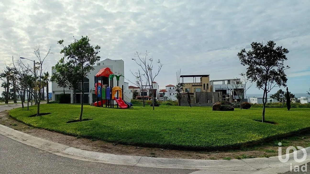 Terreno en Venta en Playa Encantada, Playas de Rosarito, Baja California | NEX-288758 | iad México | Foto 14 de 14
