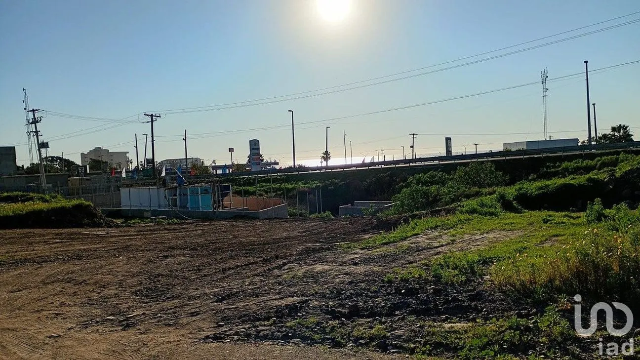 Terreno en Venta en Playa Encantada, Playas de Rosarito, Baja California | NEX-288758 | iad México | Foto 5 de 14
