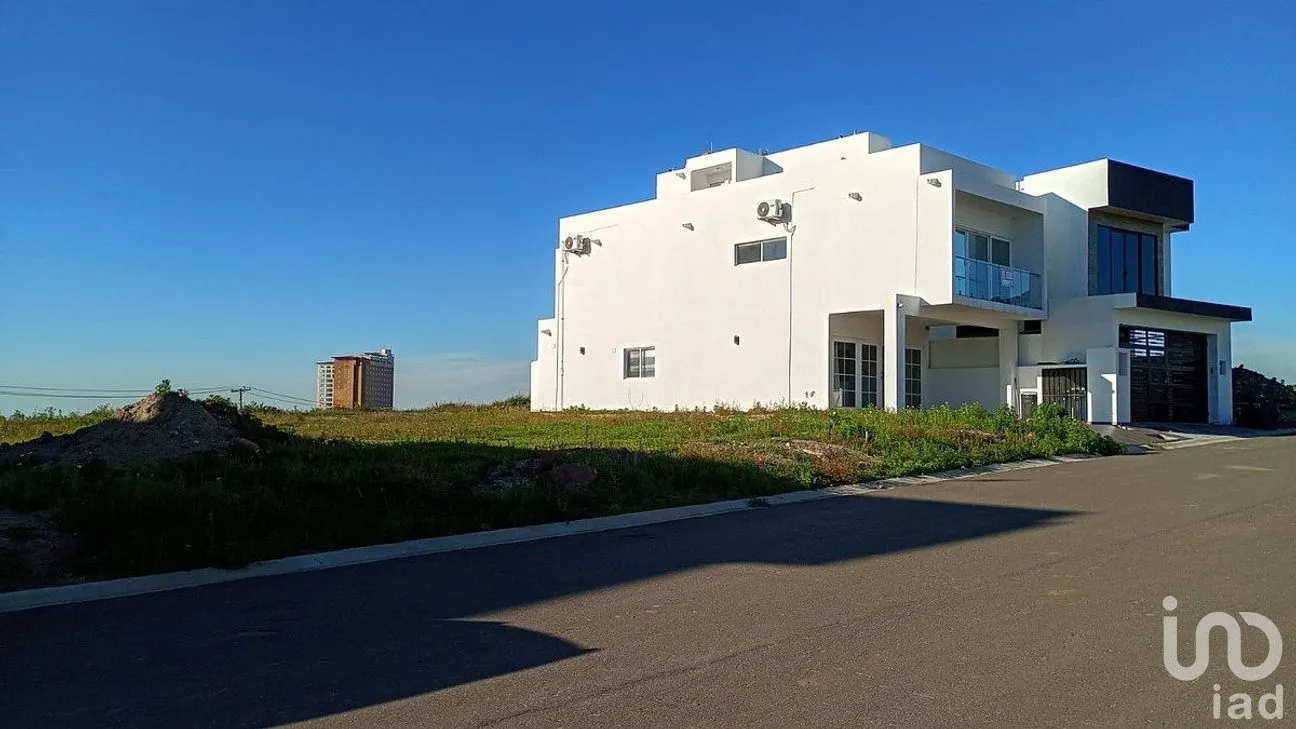 Terreno en Venta en Playa Encantada, Playas de Rosarito, Baja California | NEX-288758 | iad México | Foto 7 de 14