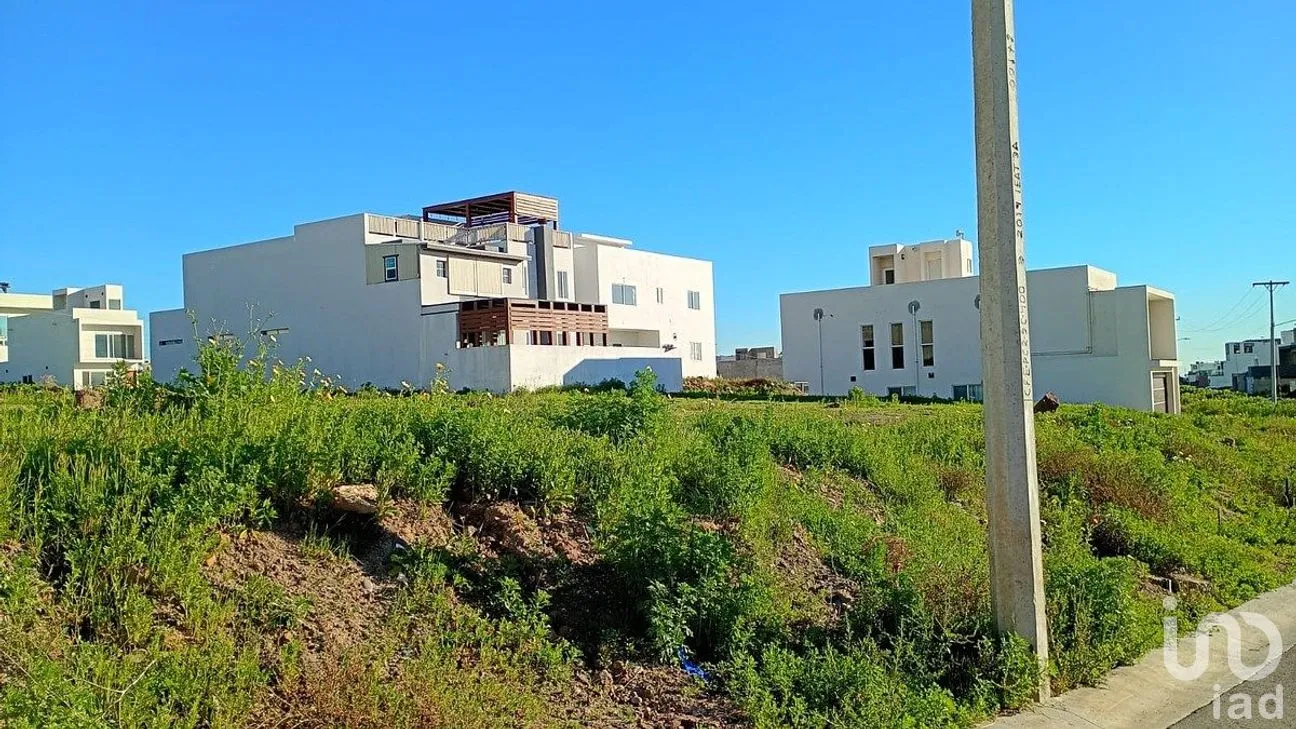 Terreno en Venta en Playa Encantada, Playas de Rosarito, Baja California | NEX-288758 | iad México | Foto 10 de 14