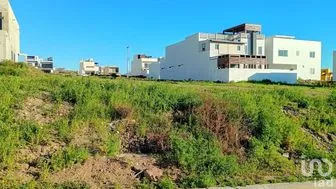 NEX-288758 - Terreno en Venta en Playa Encantada, CP 22713, Baja California.