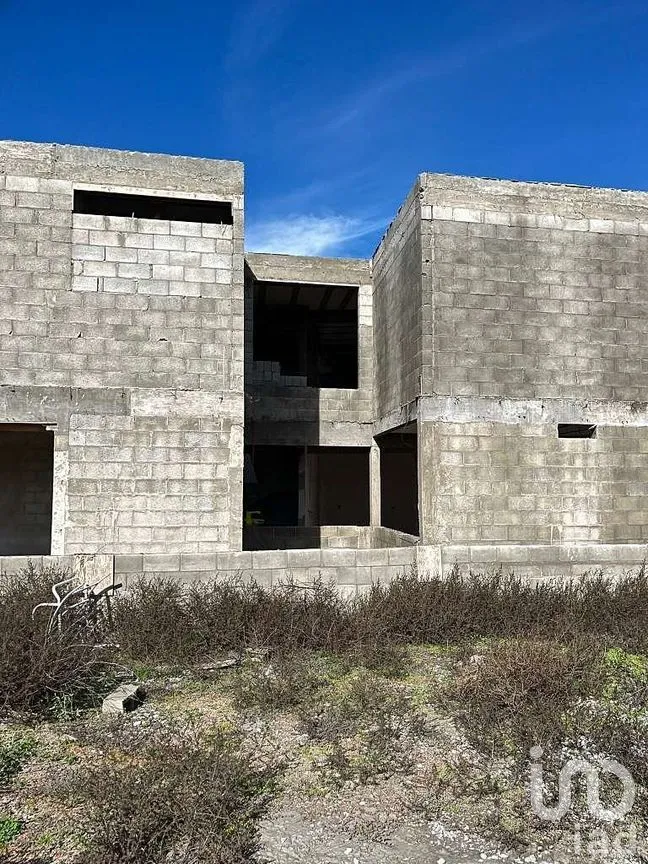 Casa en Venta en La Misión, Ensenada, Baja California | NEX-288858 | iad México | Foto 2 de 13