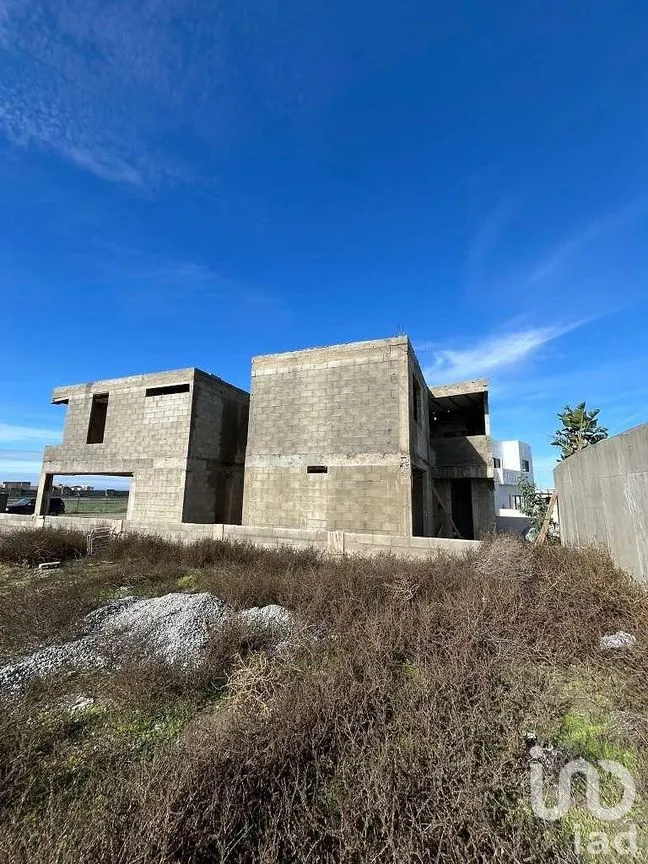 Casa en Venta en La Misión, Ensenada, Baja California | NEX-288858 | iad México | Foto 3 de 13