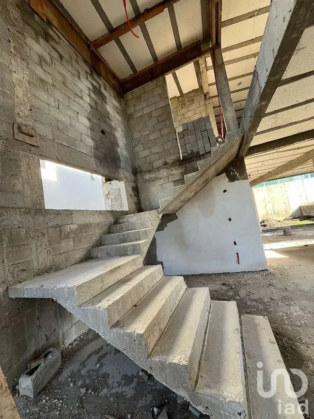 Casa en Venta en La Misión, Ensenada, Baja California | NEX-288858 | iad México | Foto 4 de 13