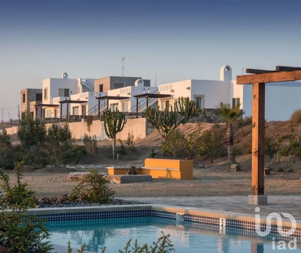 Casa en Venta en La Misión, Ensenada, Baja California | NEX-288858 | iad México | Foto 5 de 13