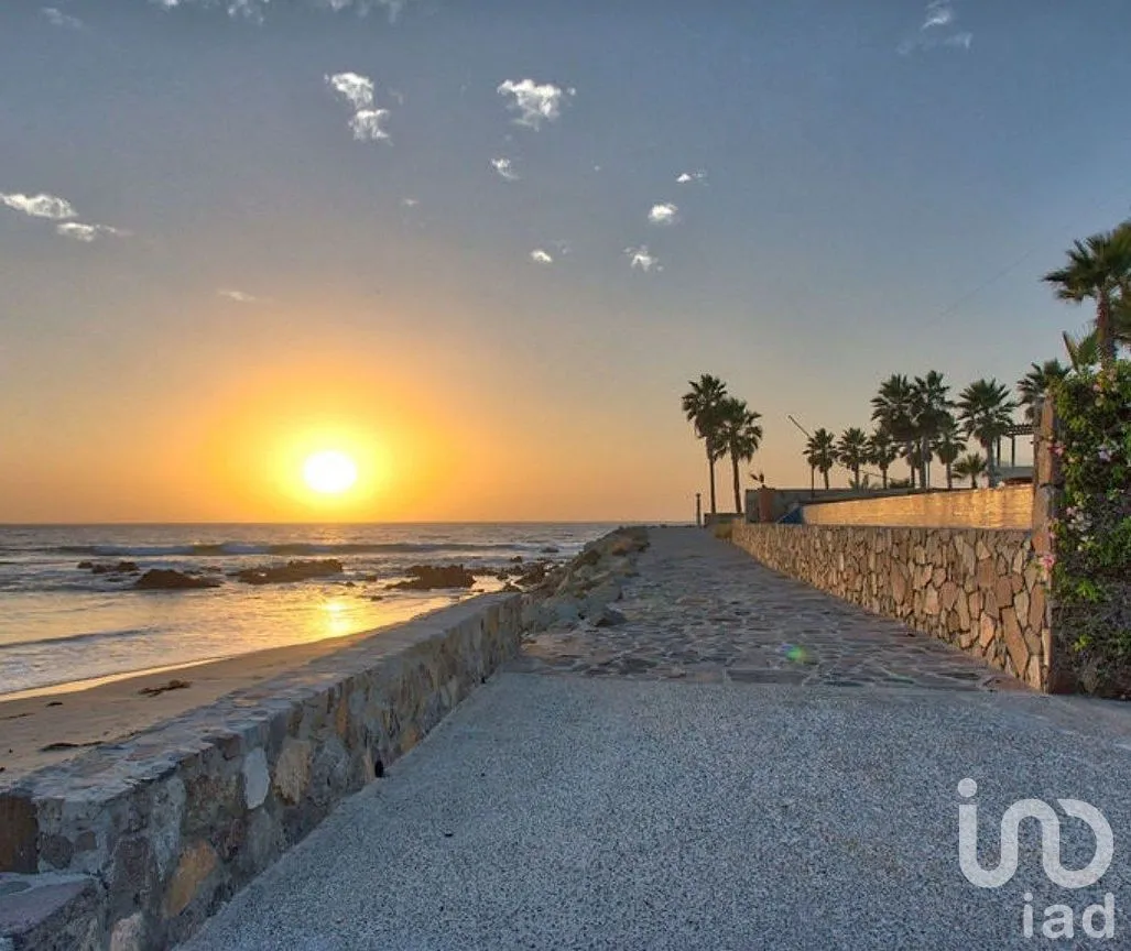 Casa en Venta en La Misión, Ensenada, Baja California | NEX-288858 | iad México | Foto 8 de 13
