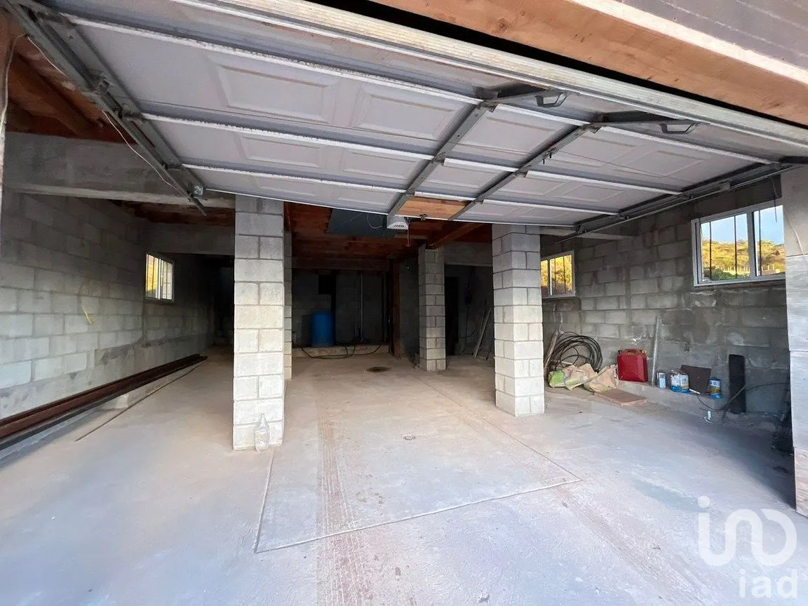 Casa en Venta en Santa Anita del Mar, Playas de Rosarito, Baja California | NEX-288859 | iad México | Foto 2 de 15