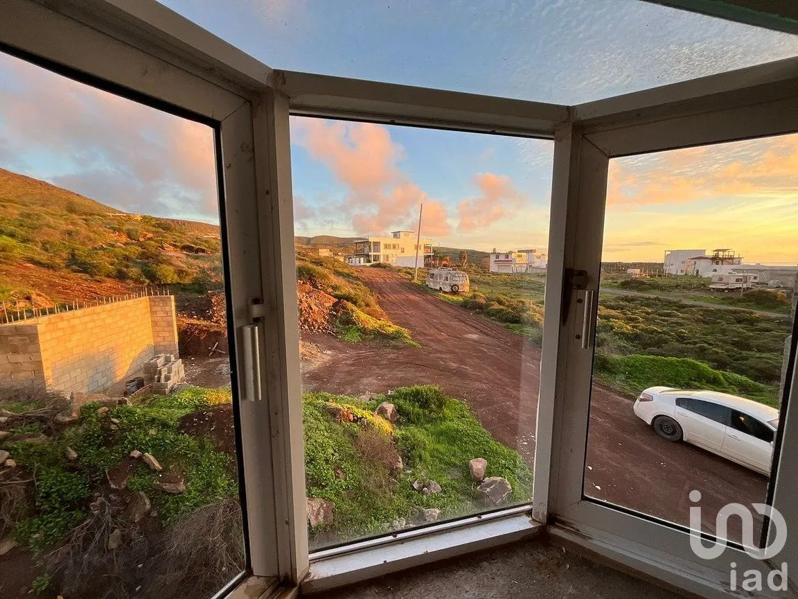 Casa en Venta en Santa Anita del Mar, Playas de Rosarito, Baja California | NEX-288859 | iad México | Foto 11 de 15