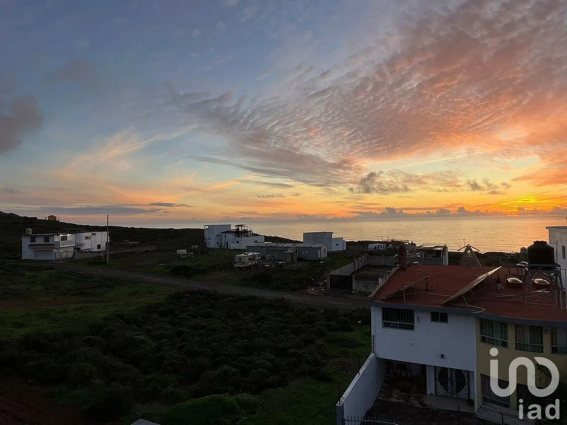 Casa en Venta en Santa Anita del Mar, Playas de Rosarito, Baja California | NEX-288859 | iad México | Foto 12 de 15