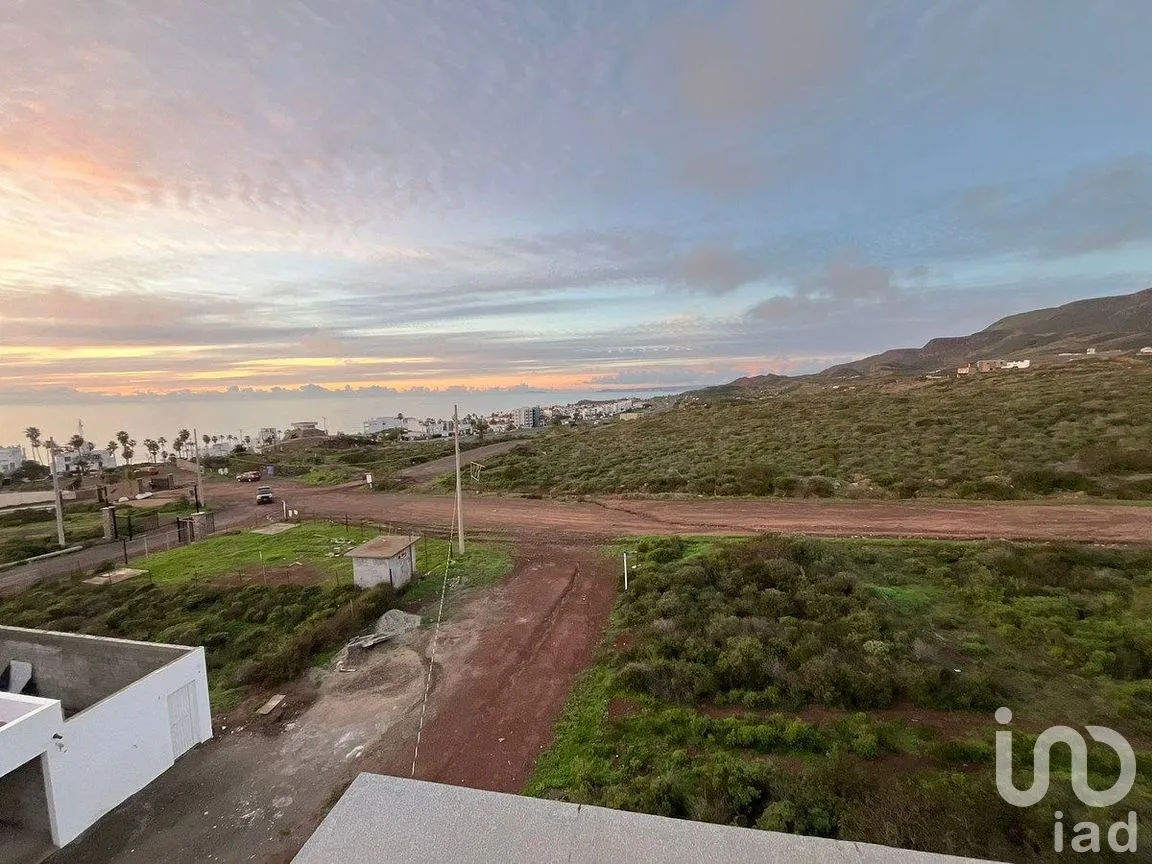 Casa en Venta en Santa Anita del Mar, Playas de Rosarito, Baja California | NEX-288859 | iad México | Foto 14 de 15