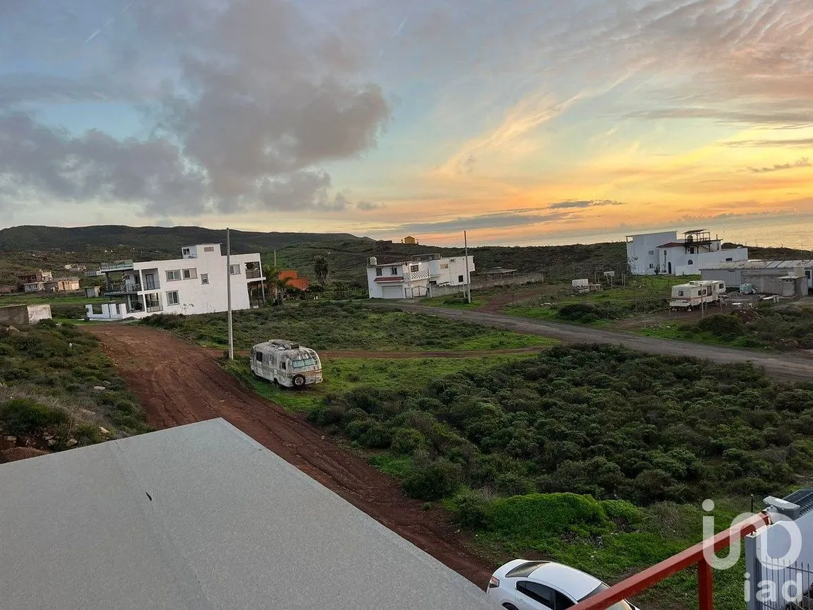 Casa en Venta en Santa Anita del Mar, Playas de Rosarito, Baja California | NEX-288859 | iad México | Foto 15 de 15
