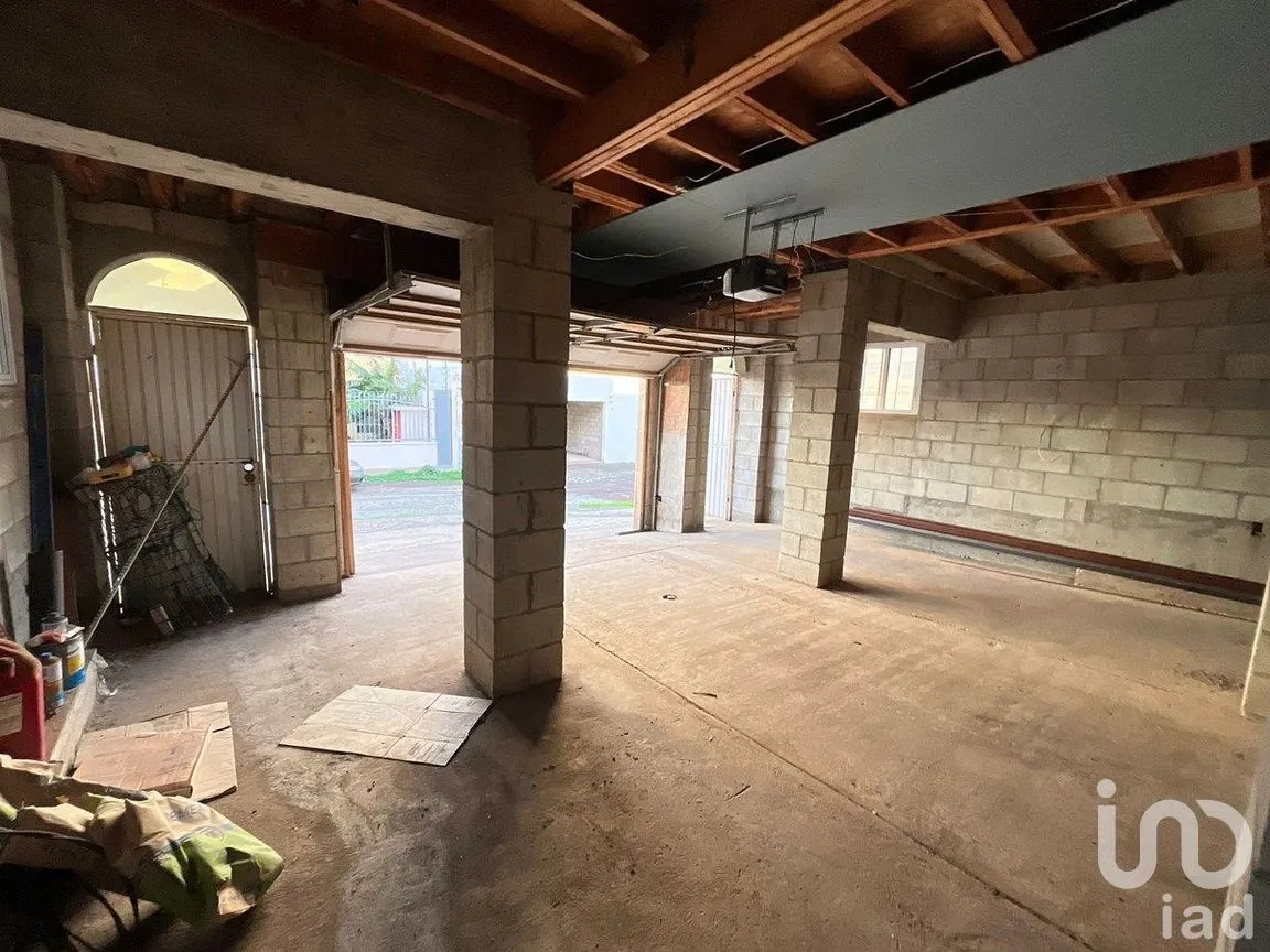 Casa en Venta en Santa Anita del Mar, Playas de Rosarito, Baja California | NEX-288859 | iad México | Foto 5 de 15