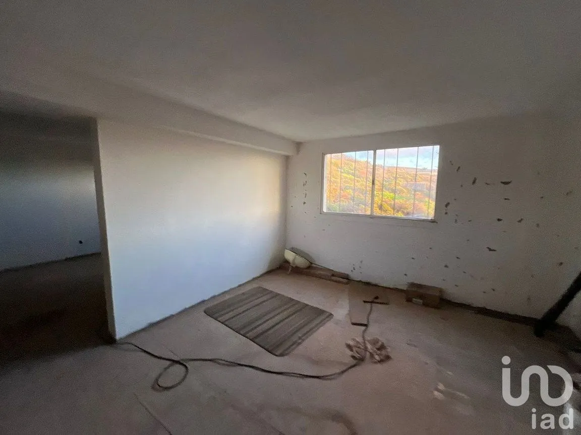 Casa en Venta en Santa Anita del Mar, Playas de Rosarito, Baja California | NEX-288859 | iad México | Foto 6 de 15