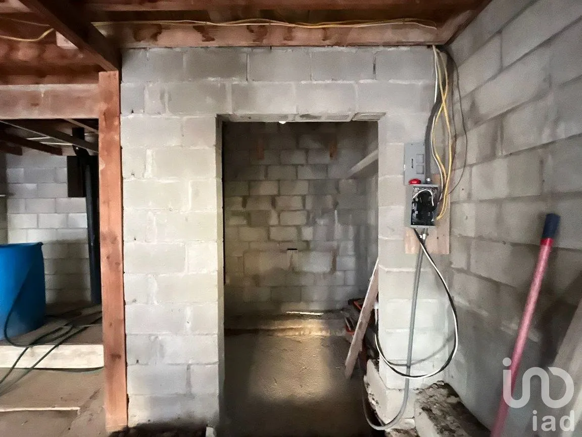 Casa en Venta en Santa Anita del Mar, Playas de Rosarito, Baja California | NEX-288859 | iad México | Foto 7 de 15