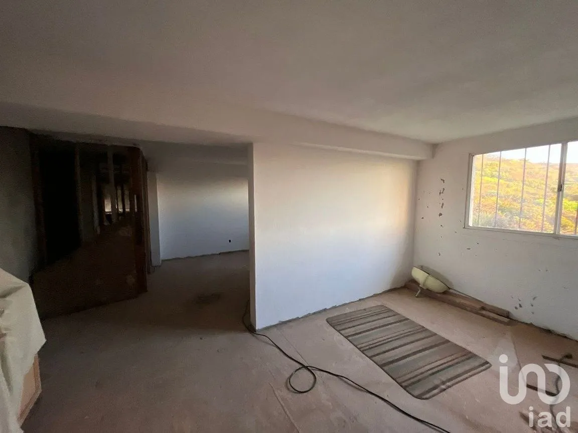 Casa en Venta en Santa Anita del Mar, Playas de Rosarito, Baja California | NEX-288859 | iad México | Foto 8 de 15