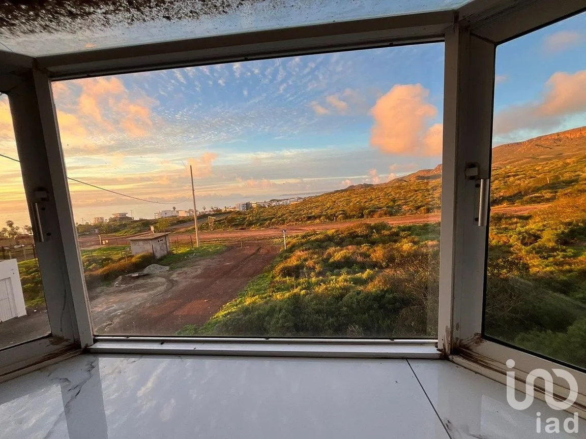 Casa en Venta en Santa Anita del Mar, Playas de Rosarito, Baja California | NEX-288859 | iad México | Foto 10 de 15