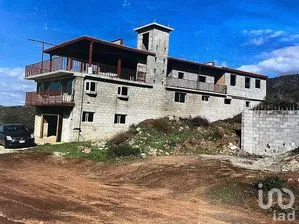 NEX-288859 - Casa en Venta, con 7 recamaras, con 8 baños, con 813 m2 de construcción en Santa Anita del Mar, CP 22707, Baja California.