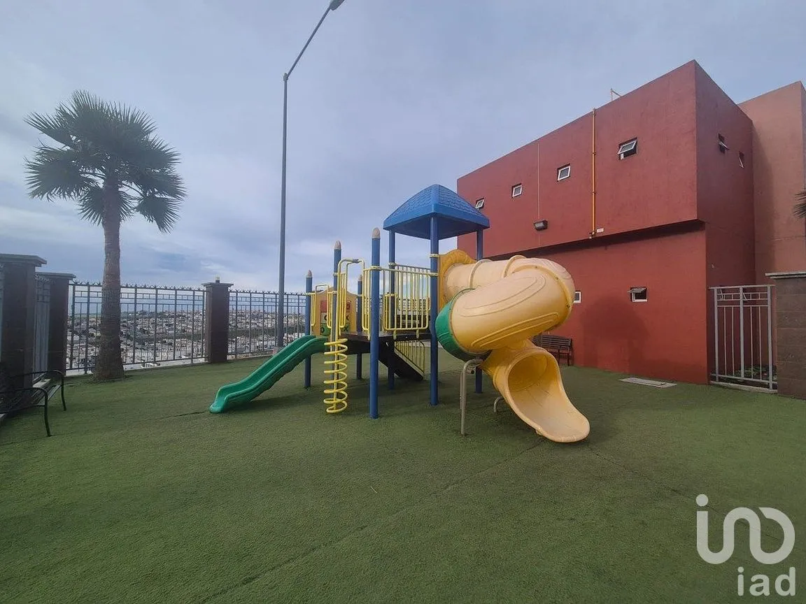 Casa en Venta en Lomas Santa Fe, Tijuana, Baja California | NEX-289396 | iad México | Foto 11 de 29