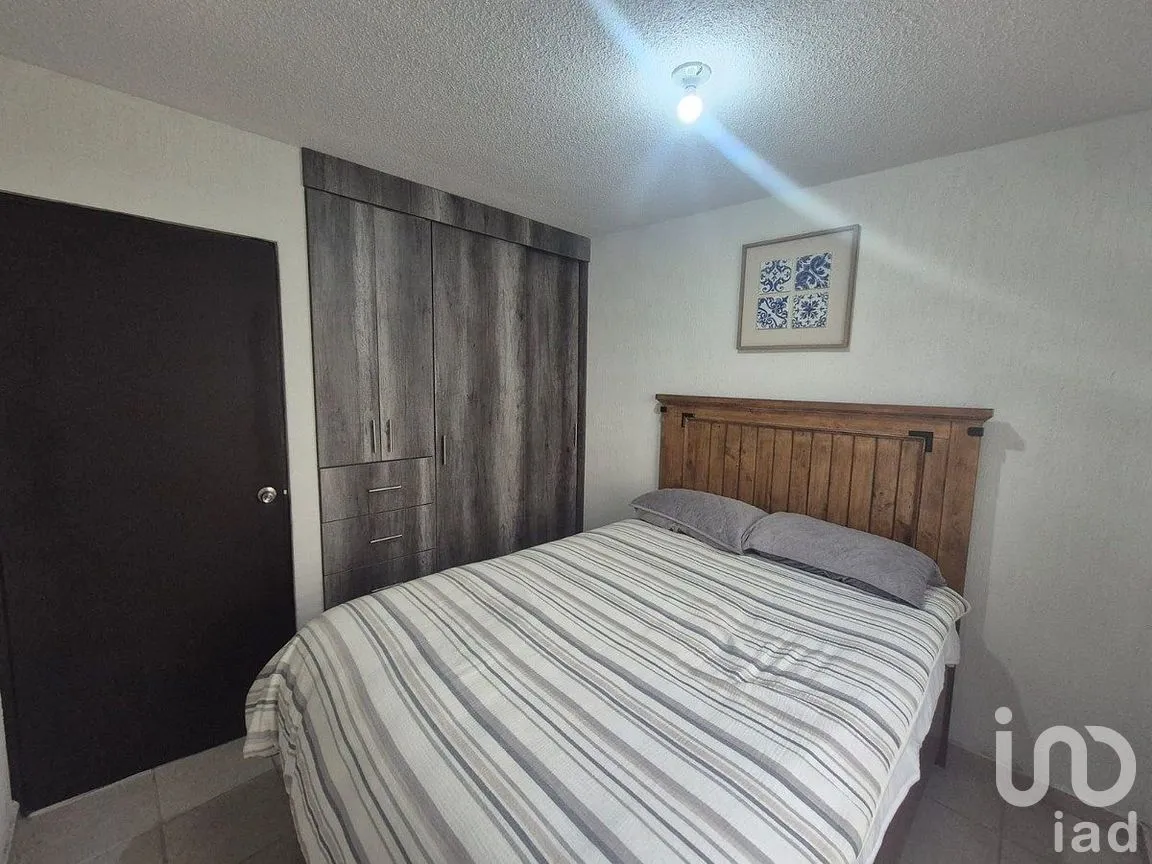 Casa en Venta en Lomas Santa Fe, Tijuana, Baja California | NEX-289396 | iad México | Foto 14 de 29
