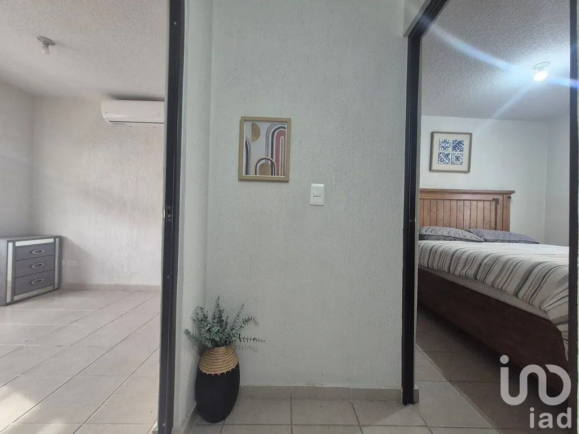 Casa en Venta en Lomas Santa Fe, Tijuana, Baja California | NEX-289396 | iad México | Foto 15 de 29