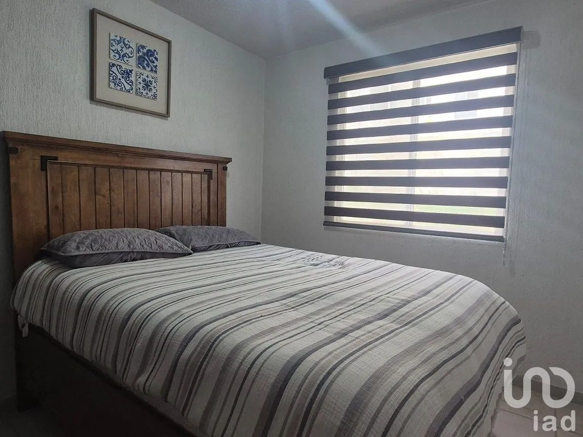Casa en Venta en Lomas Santa Fe, Tijuana, Baja California | NEX-289396 | iad México | Foto 16 de 29