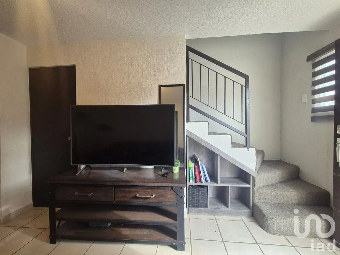 Casa en Venta en Lomas Santa Fe, Tijuana, Baja California | NEX-289396 | iad México | Foto 18 de 29