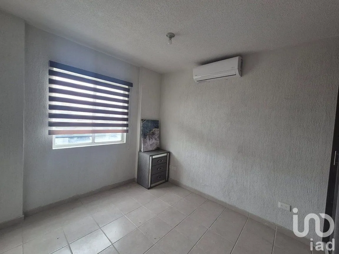 Casa en Venta en Lomas Santa Fe, Tijuana, Baja California | NEX-289396 | iad México | Foto 19 de 29