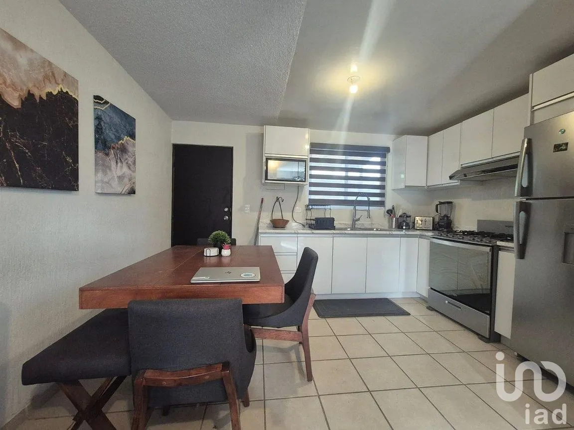 Casa en Venta en Lomas Santa Fe, Tijuana, Baja California | NEX-289396 | iad México | Foto 3 de 29