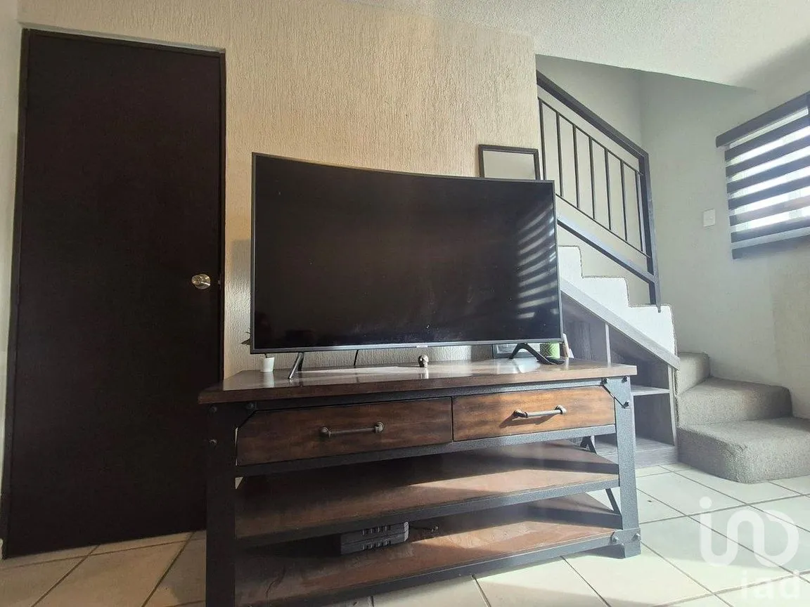 Casa en Venta en Lomas Santa Fe, Tijuana, Baja California | NEX-289396 | iad México | Foto 22 de 29