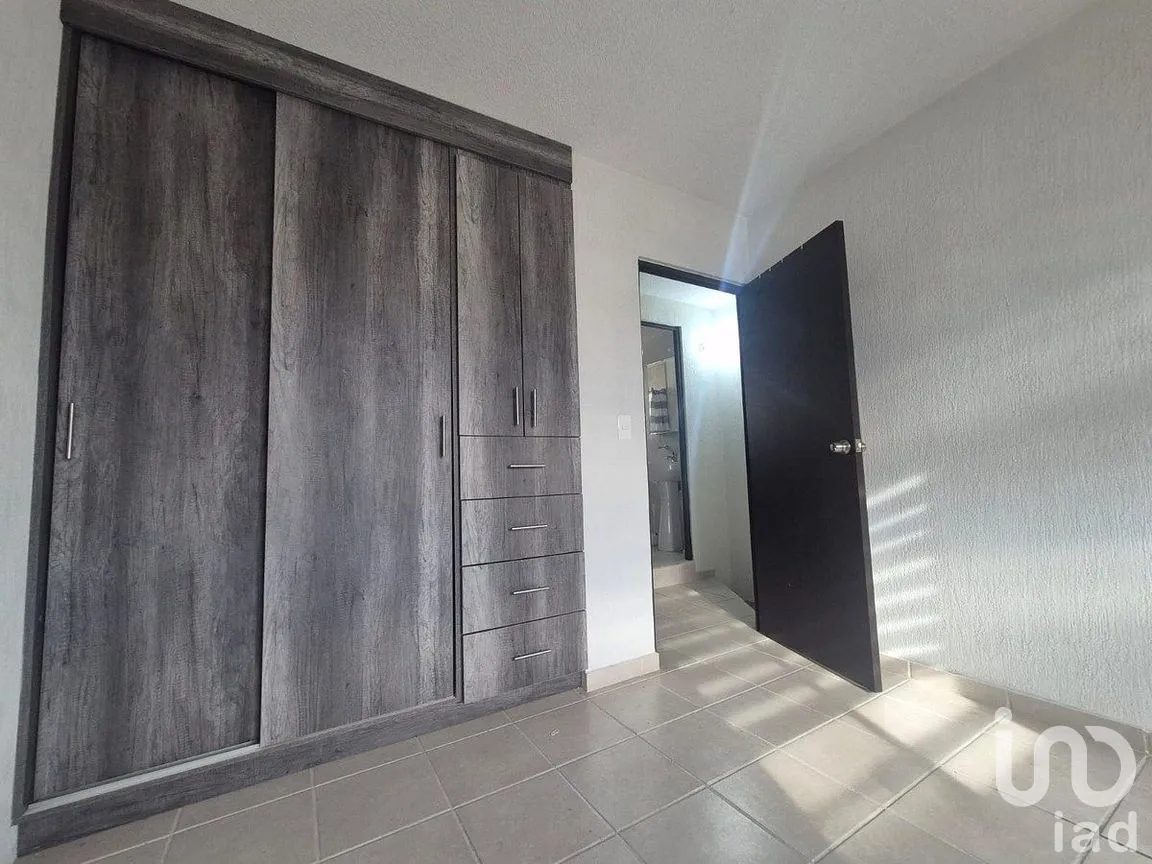 Casa en Venta en Lomas Santa Fe, Tijuana, Baja California | NEX-289396 | iad México | Foto 23 de 29