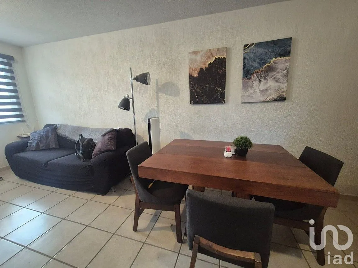 Casa en Venta en Lomas Santa Fe, Tijuana, Baja California | NEX-289396 | iad México | Foto 25 de 29